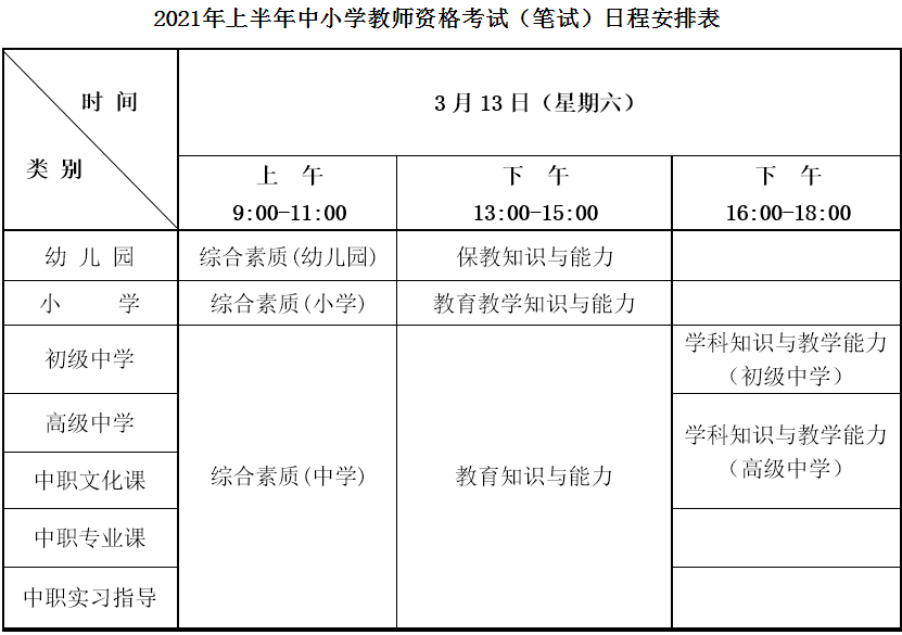 企业微信截图_16091493299313.png